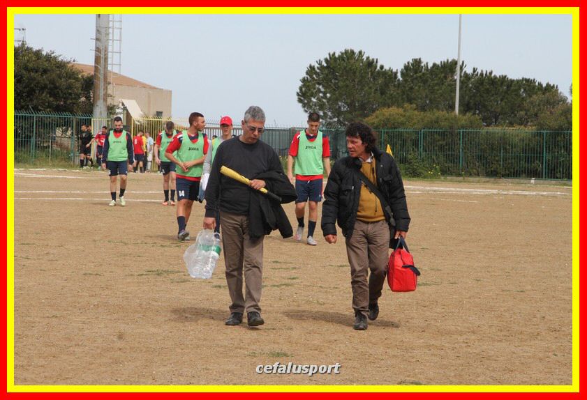 170401 sport 025_tn.jpg